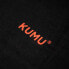 KUMU Maelstrom short sleeve T-shirt