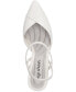 ფოტო #4 პროდუქტის Women's Unna Pumps