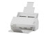 Fujitsu Image Scanner SP-1120N PA03811-B005 ADF (Automatic Document Feeder), Dup