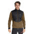 Фото #1 товара ZIENER Nesko jacket