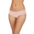 Фото #1 товара Litewear Cut Anywear Logo-Printed Hipster Underwear DK5028