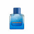 Фото #3 товара Мужская парфюмерия Hollister Canyon Sky EDT 100 ml