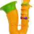 Musical Toy Reig Saxophone 41 cm