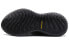adidas AlphaBounce 2 耐磨防滑 低帮 跑步鞋 男款 灰 / Кроссовки Adidas AlphaBounce 2 CG4762