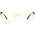 PIERRE CARDIN P.C.-8501-0XR Glasses