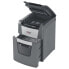 Paper Shredder Rexel Optimum AutoFeed 100X