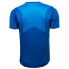 Фото #2 товара UMBRO Girona FC Core 18/19 T-Shirt