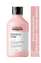 Фото #6 товара L'Oreal Professionnel Vitamino Color Shampoo Шампунь для окрашенных волос
