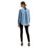 ფოტო #2 პროდუქტის SELECTED Tammy Long Sleeve Shirt