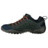 ფოტო #3 პროდუქტის MERRELL Intercept Hiking Shoes