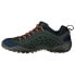 Фото #3 товара MERRELL Intercept Hiking Shoes