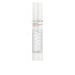 Фото #3 товара ULTRATIME eye contour gel cream 15 ml