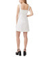 ფოტო #2 პროდუქტის Women's Darcy A-Line Dress