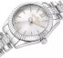 Фото #5 товара Наручные часы Slazenger Core Watch-Tricolour.