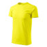 Фото #1 товара T-shirt Adler Basic M MLI-12996