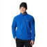 COLUMBIA Fast Trek™ III half zip fleece