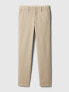 Фото #12 товара Kids Uniform Skinny Khakis