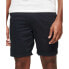 Фото #1 товара SUPERDRY Vintage Officer chino shorts