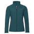 Фото #4 товара VAUDE Cyclone VI softshell jacket