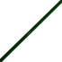 Glass Gator IGFA KC 30 5FT3IN Rod Blanks - фото #1