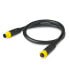 Фото #1 товара ANCOR 50 cm NMEA2000 Trunk Cable Extension