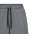 UNDER ARMOUR Sport Tech Mesh Shorts