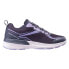 IQ Multino running shoes