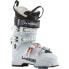 LANGE XT3 Tour Hybrid MV GW Woman Touring Ski Boots 24.0 - фото #2