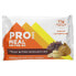 Meal On-The-Go, Peanut Butter Chocolate Chip, 12 Bars, 3 oz (85 g) Each