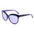 ITALIA INDEPENDENT 0092-HAV-017 Sunglasses