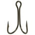 VMC 9908 Double Hook