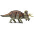 SAFARI LTD Triceratops 2 Figure