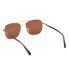 ფოტო #3 პროდუქტის GANT GA7232 Sunglasses