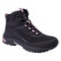 ფოტო #1 პროდუქტის ELBRUS Elby Mid AG hiking shoes