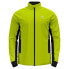 ODLO Brensholmen softshell jacket