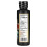 Organic Fresh, Flax Oil, 8 fl oz (236 ml)