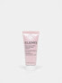 Фото #1 товара Elemis Pro-Collagen Rose Marine Cream 15ml