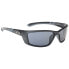 ფოტო #1 პროდუქტის STRIKE KING Plus Cumberland Polarized Sunglasses