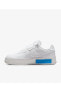 Air Force 1 Fontanka Spor Ayakkabı Dh1290.101