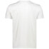 CMP 33F3197 short sleeve T-shirt