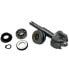 Фото #1 товара SGR Honda SH125 / PS125 Water Pump Rebuild Kit