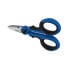 Фото #1 товара Park Tool SZR-1 Shop Scissors with Stainless Blades and Dual Density Grips