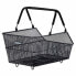 BASIL Cento Mik 29L Basket