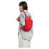KIPLING Delia Mini 8L Backpack