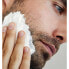Фото #3 товара Пена для бритья для мужчин Sensitiv e Recovery (Пена для бритья) 200 мл