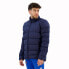 Фото #4 товара MAMMUT Whitehorn Insulated down jacket