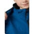 Фото #4 товара HELLY HANSEN Juell jacket