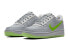 Фото #4 товара Кроссовки Nike Air Force 1 Low Lv8 3 GS CD7409-002