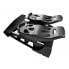 THRUSTMASTER T-Flight PC/PS4/Xbox One Rudder Pedals