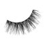 False eyelashes for natural volume My Lash But Better 1 pair